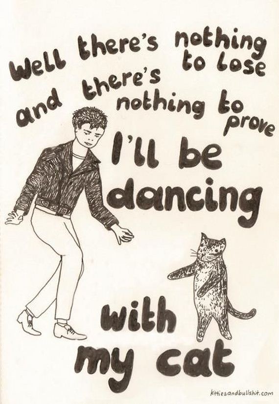 classic_songs_made_better_with_cats