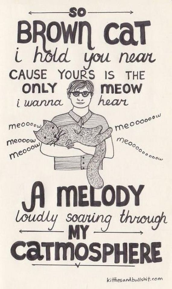 classic_songs_made_better_with_cats