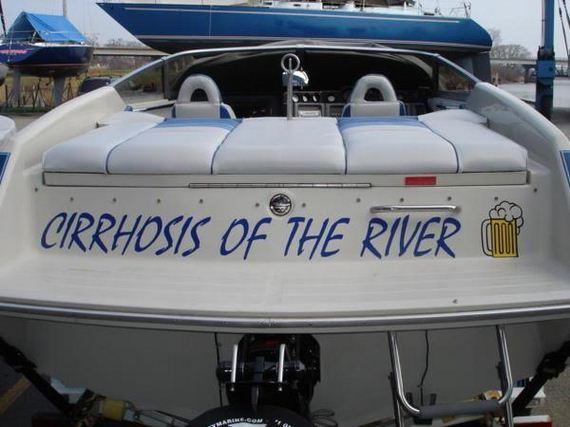 clever-funny-boat-names