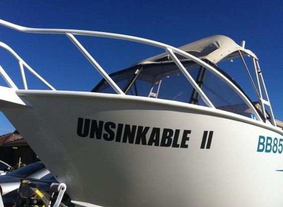 clever-funny-boat-names