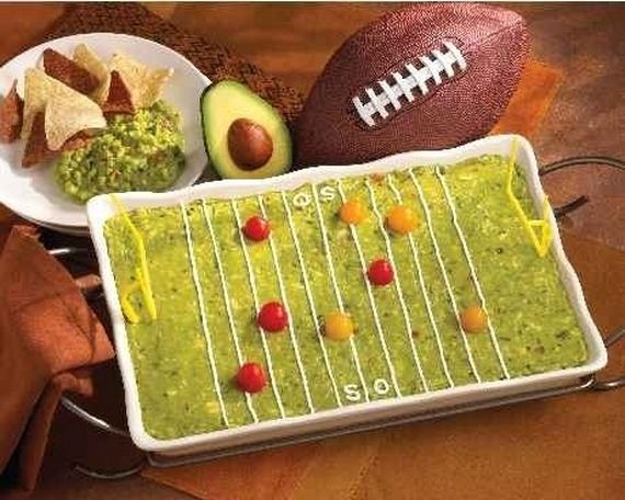 clever-tailgating-DIYs-ge