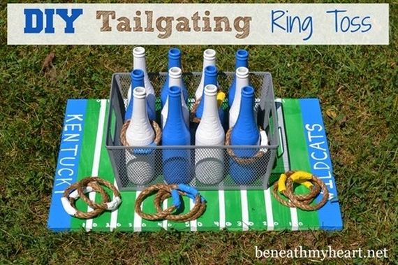 clever-tailgating-DIYs-ge