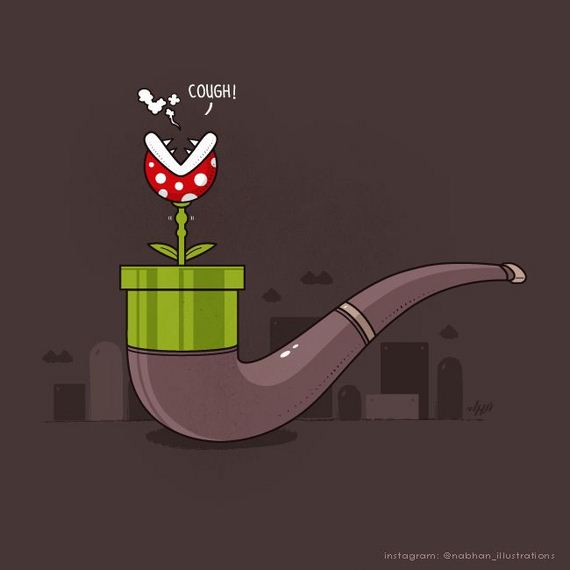 clever_illustrations_by_nabhan