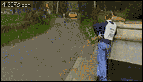 close_call