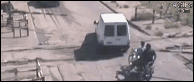 close_call