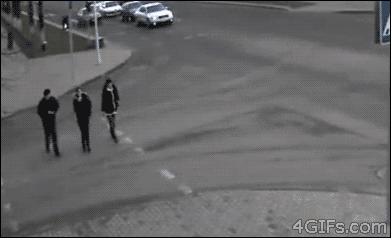 close_call