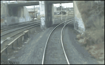 close_call