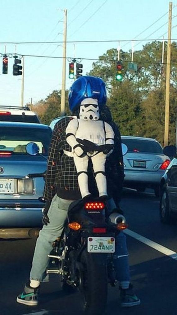 collection_of_awesome_things_23