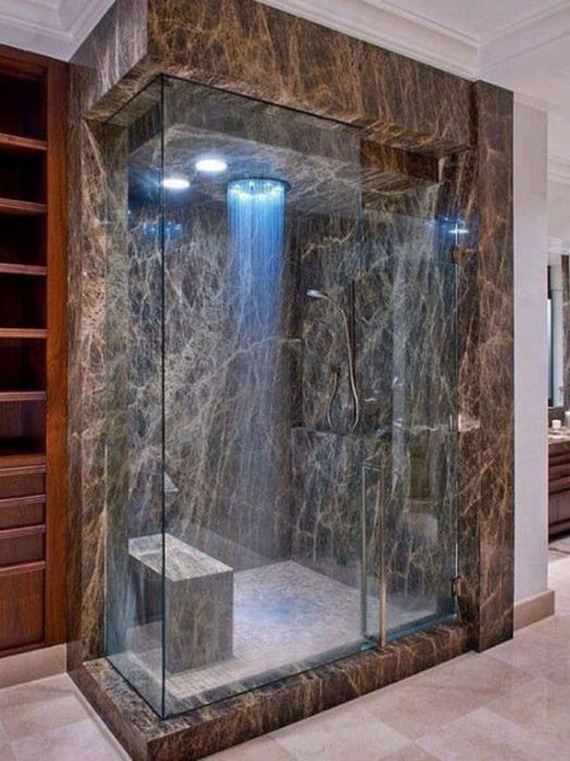 collection_of_awesome_things_23