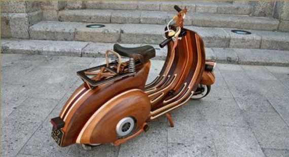 collection_of_awesome_things_23