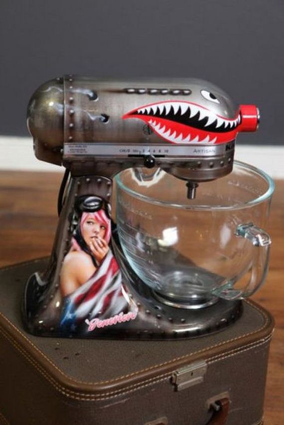 collection_of_awesome_things_23