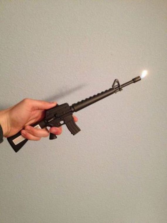 collection_of_awesome_things_23