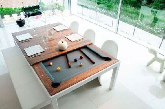 collection_of_awesome_things_23