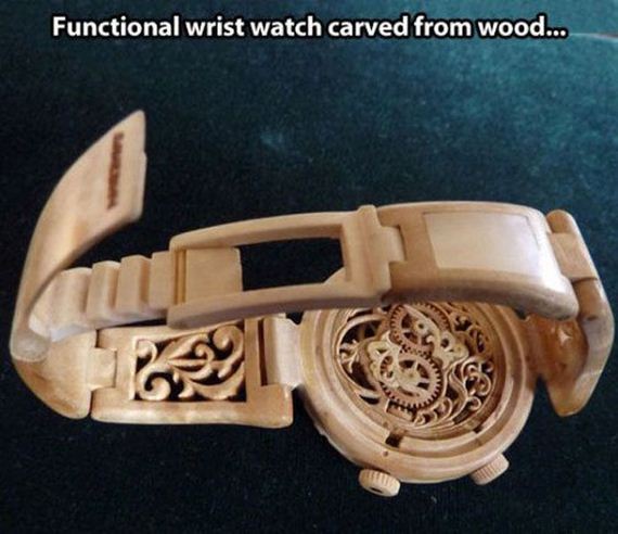 collection_of_awesome_things_23