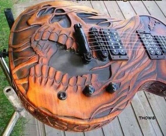 collection_of_awesome_things_23