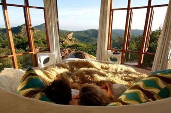 collection_of_awesome_things_23