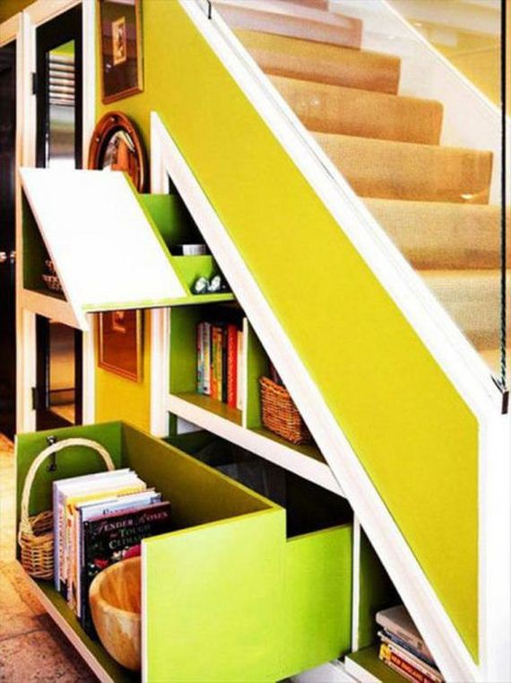 collection_of_awesome_things_23