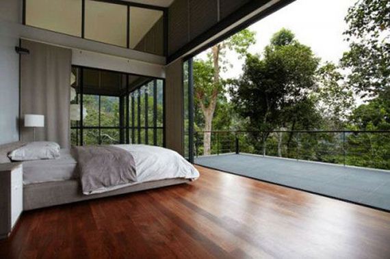 collection_of_awesome_things_23