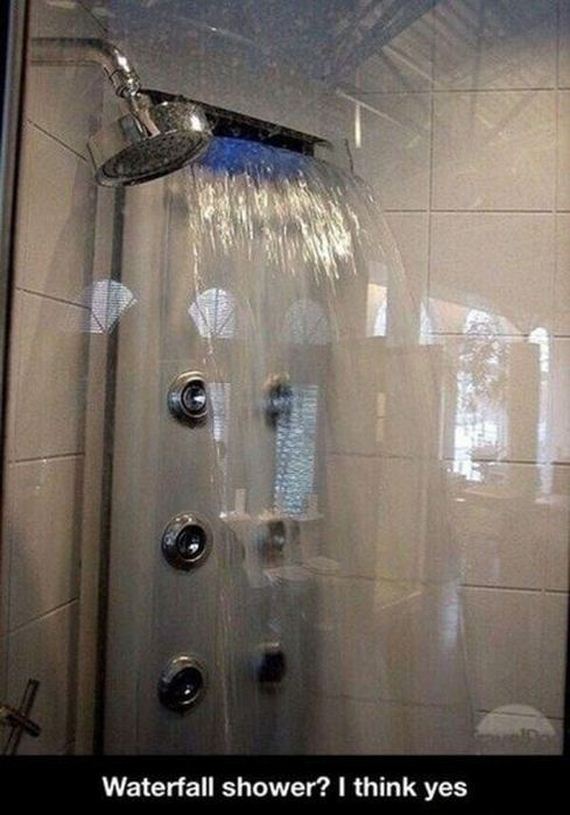 collection_of_awesome_things_23