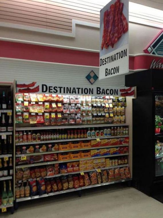 collection_of_awesome_things_23