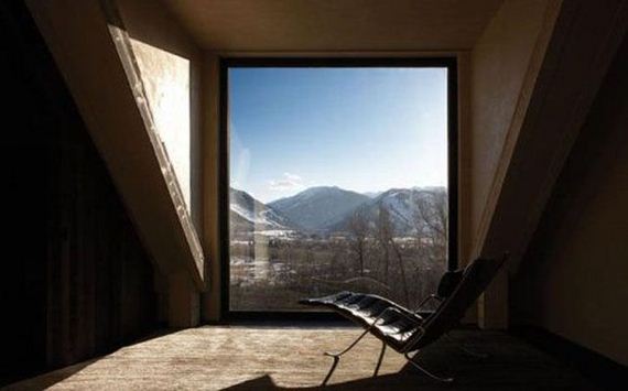 collection_of_awesome_things_23