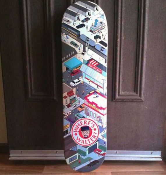 collection_of_awesome_things_23