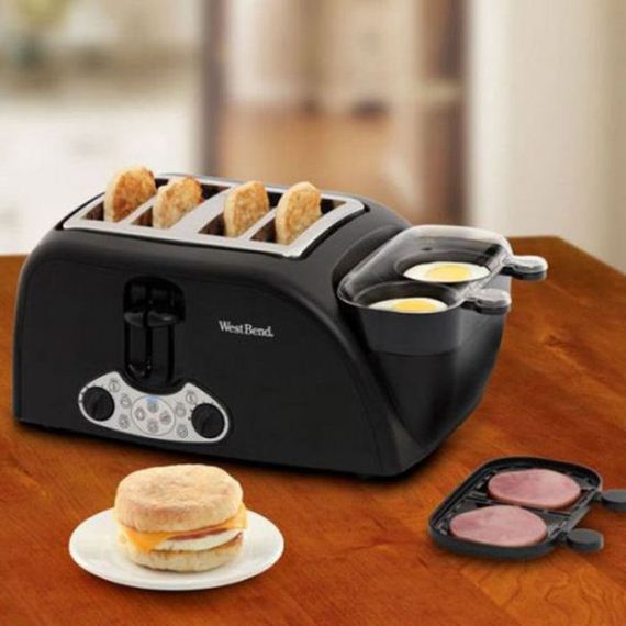collection_of_awesome_things_23