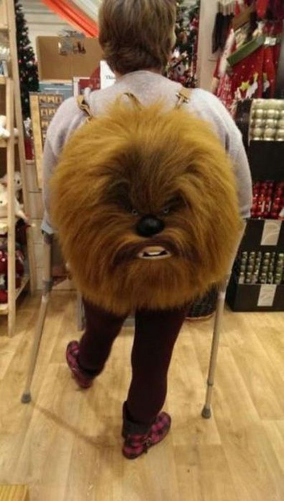 collection_of_awesome_things_23