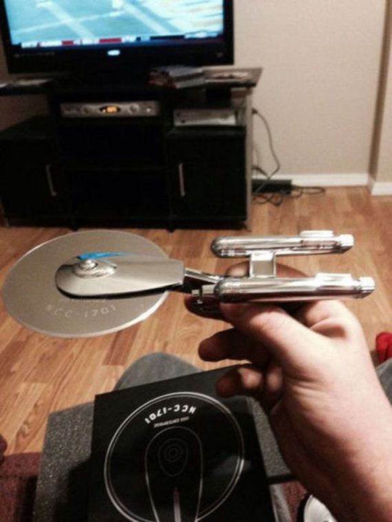 collection_of_awesome_things_23