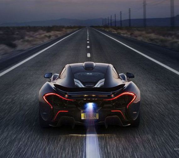 collection_of_awesome_things_23