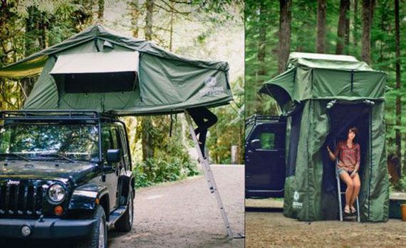 collection_of_awesome_things_23