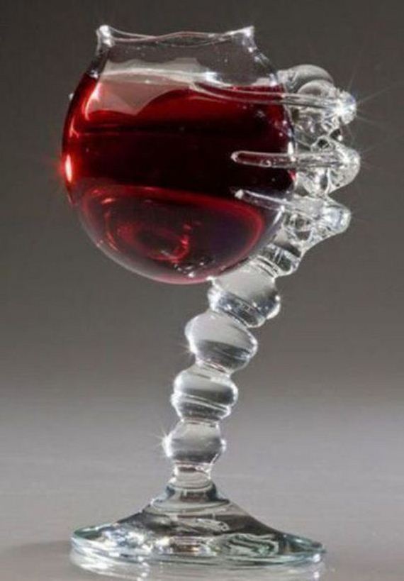 collection_of_awesome_things_23