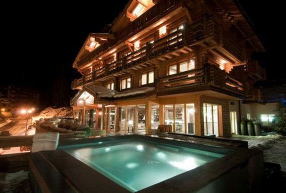 collection_of_awesome_things_23