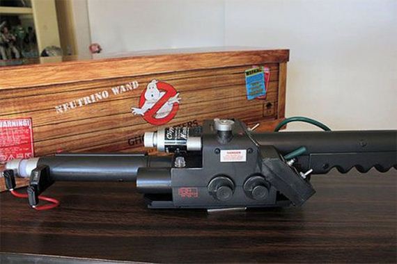 collection_of_awesome_things_23