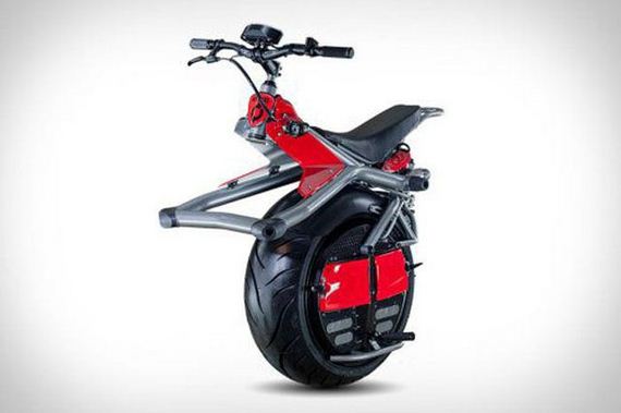 collection_of_awesome_things_23