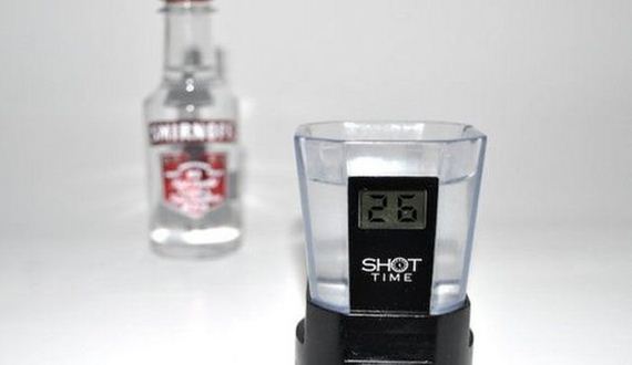 collection_of_awesome_things_23