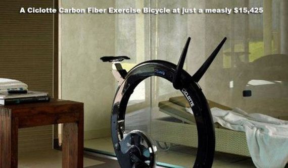 collection_of_awesome_things_23
