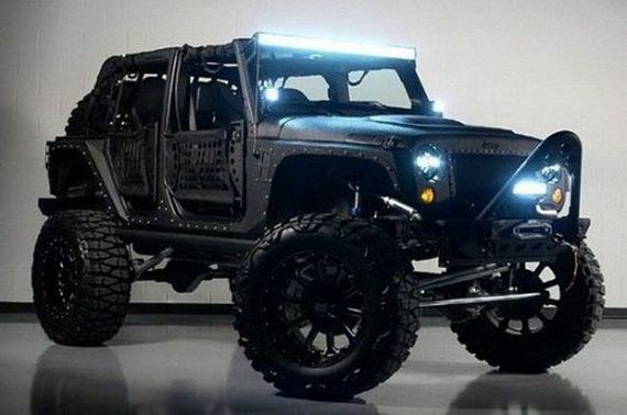 collection_of_awesome_things_23
