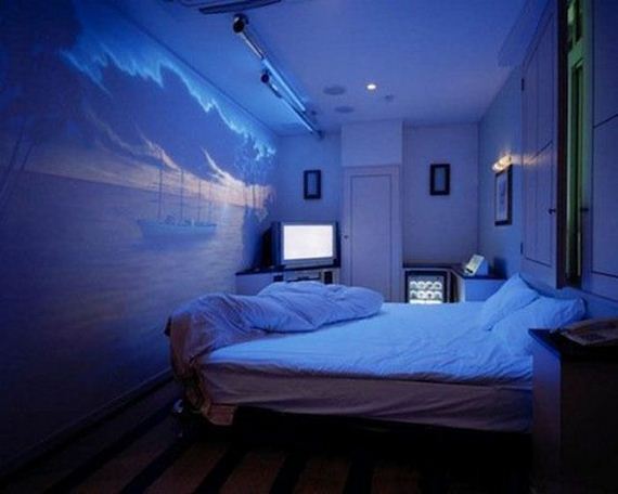 collection_of_awesome_things_23