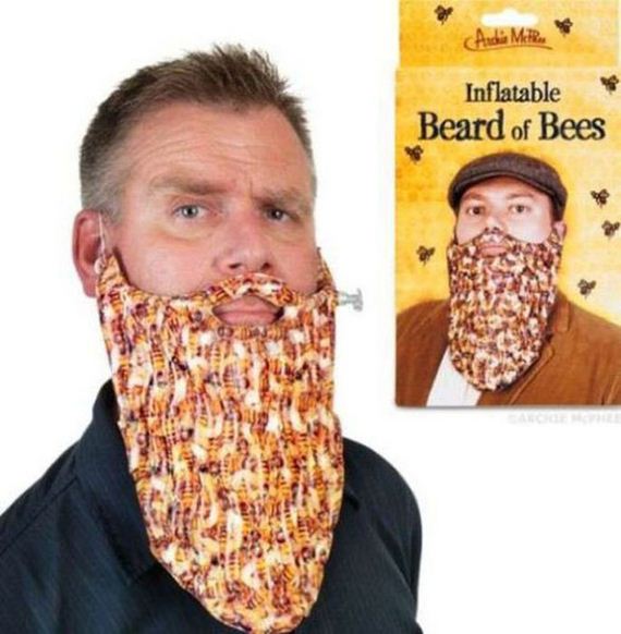 collection_of_awesome_things_23