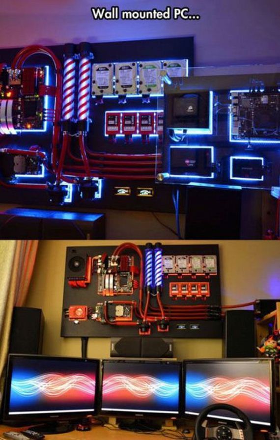 collection_of_awesome_things_23