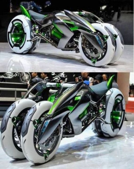 collection_of_awesome_things_23