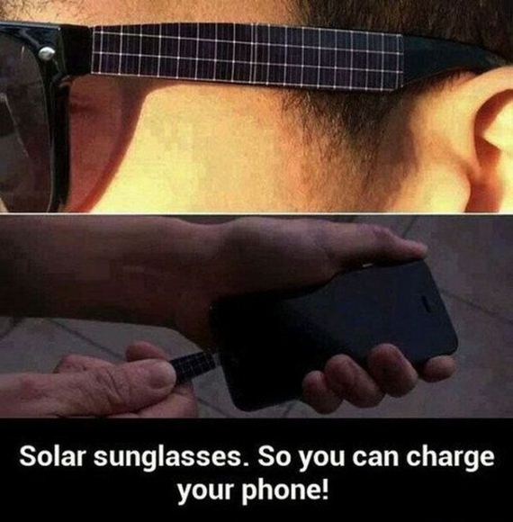 collection_of_awesome_things_23