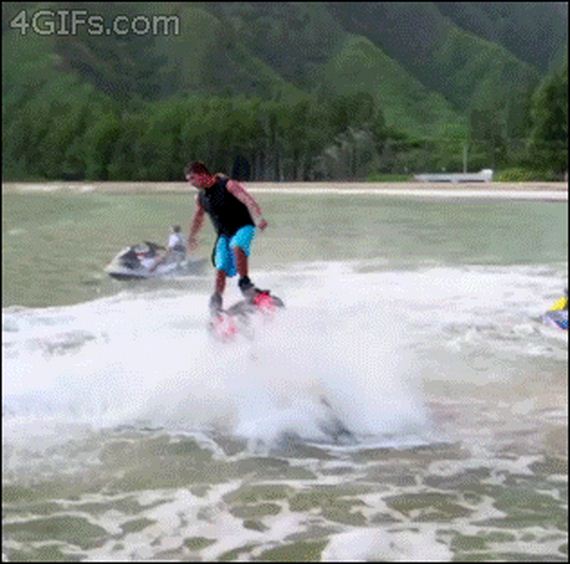collection_of_awesome_things_23