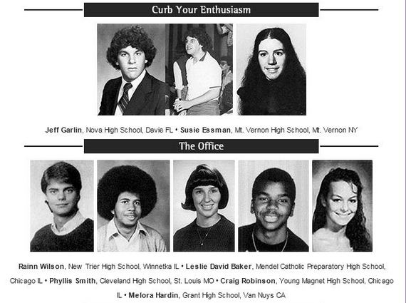 collection_of_funny_yearbook_photos