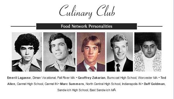 collection_of_funny_yearbook_photos