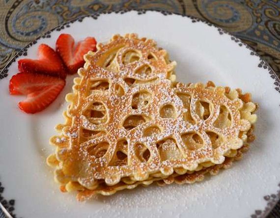 confectionary-crepe-creations