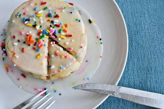 confectionary-crepe-creations