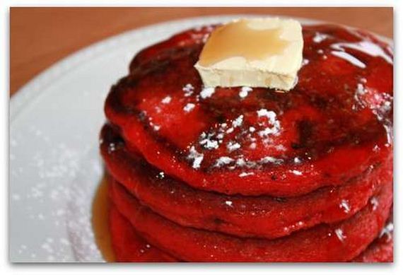 confectionary-crepe-creations