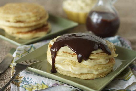 confectionary-crepe-creations